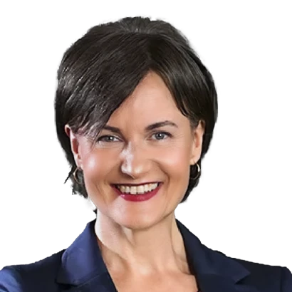 Renata Kozłowska
