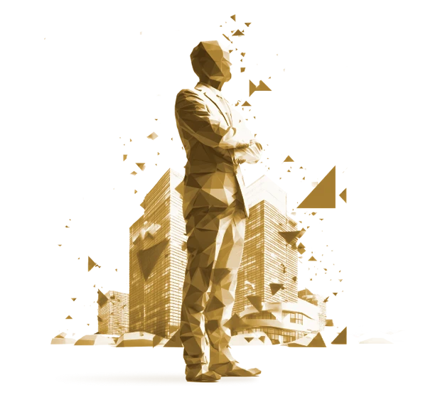 Struktura programu ICAN Strategic Sales Leadership